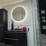 Апартаменти Luxury Pink Centro Vistas Al Mar *