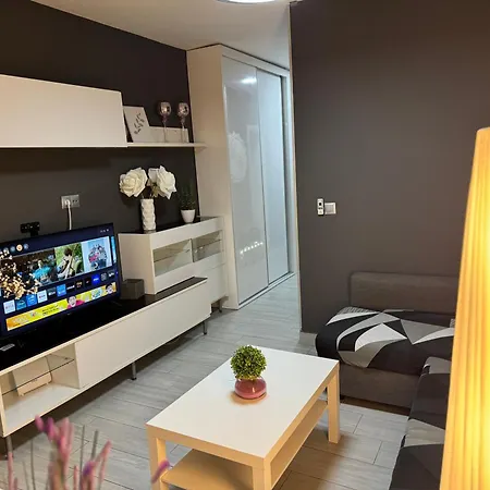 Pinkapartament Vistas Al Mar Center * Torremolinos